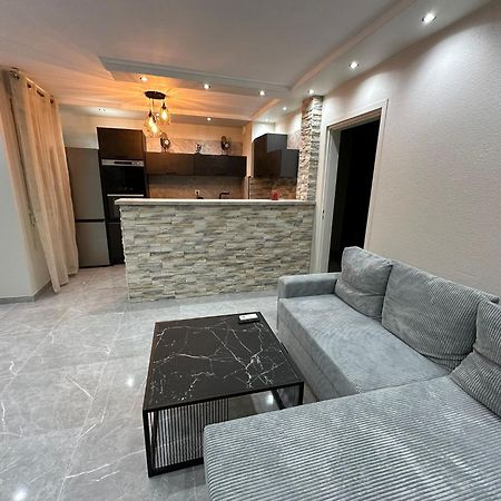 T3 5 Etoile Jacuzzi Apartman Toulouse Kültér fotó