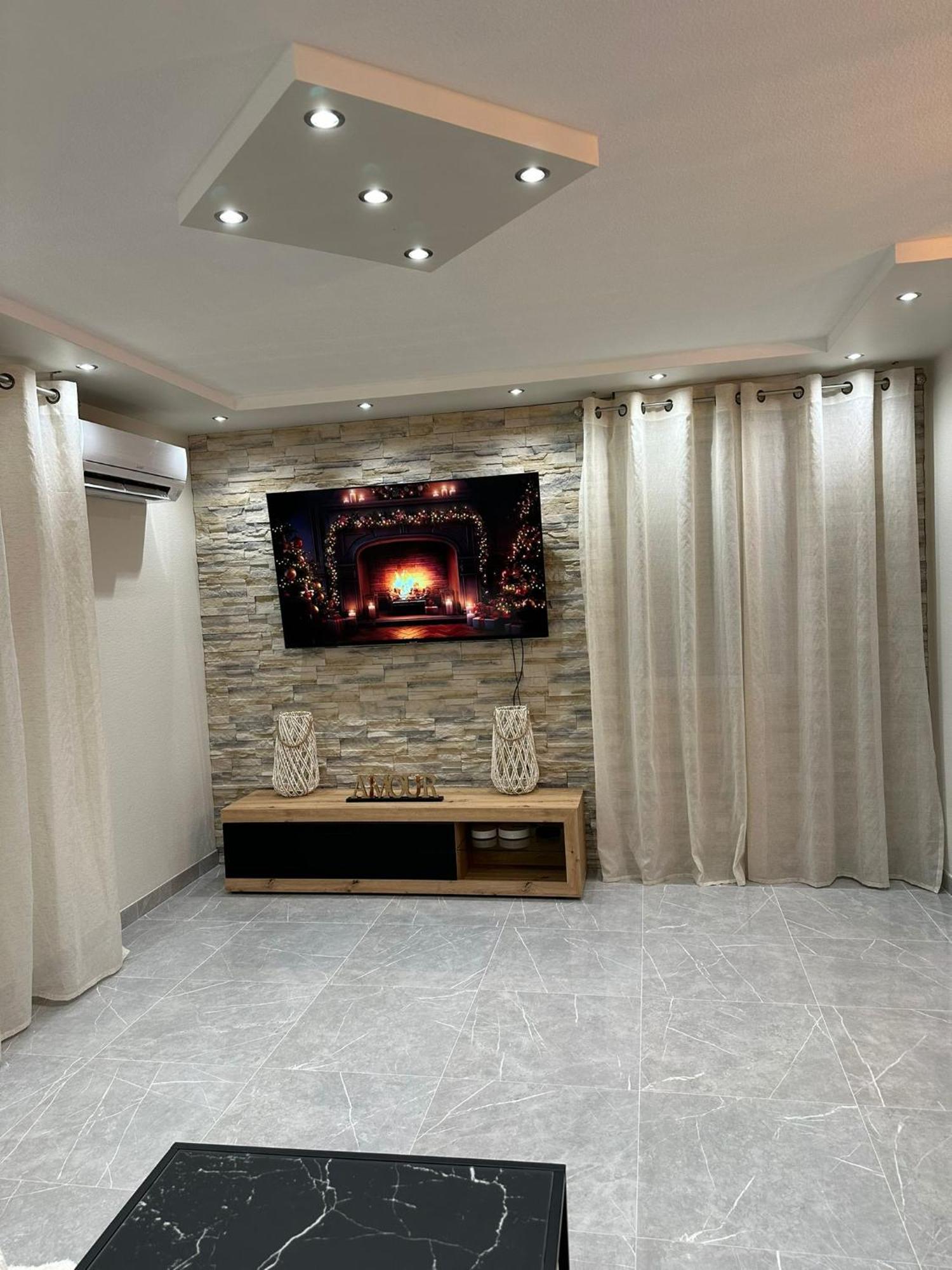 T3 5 Etoile Jacuzzi Apartman Toulouse Kültér fotó