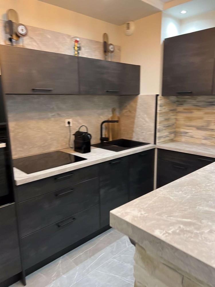 T3 5 Etoile Jacuzzi Apartman Toulouse Kültér fotó