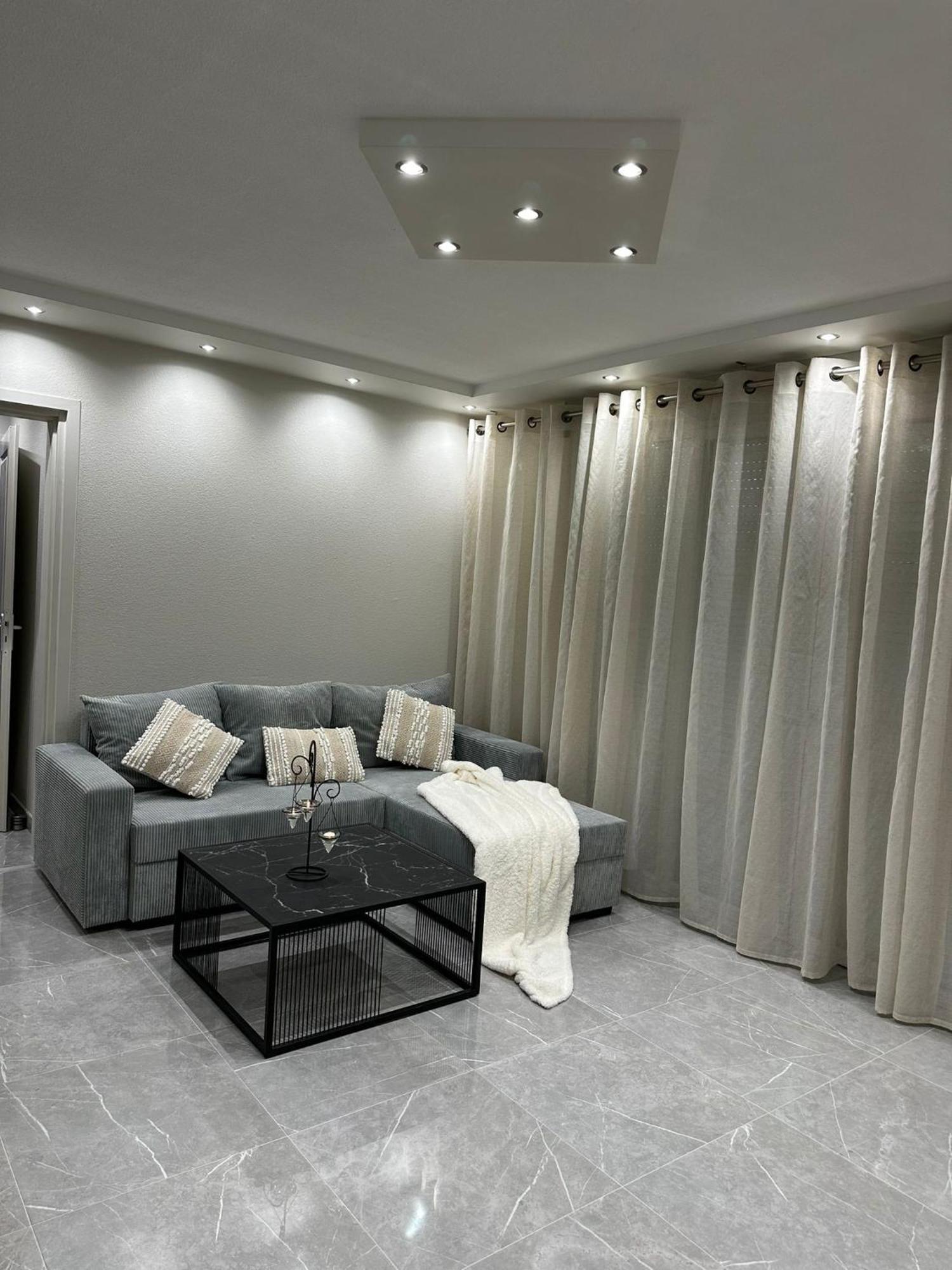 T3 5 Etoile Jacuzzi Apartman Toulouse Kültér fotó