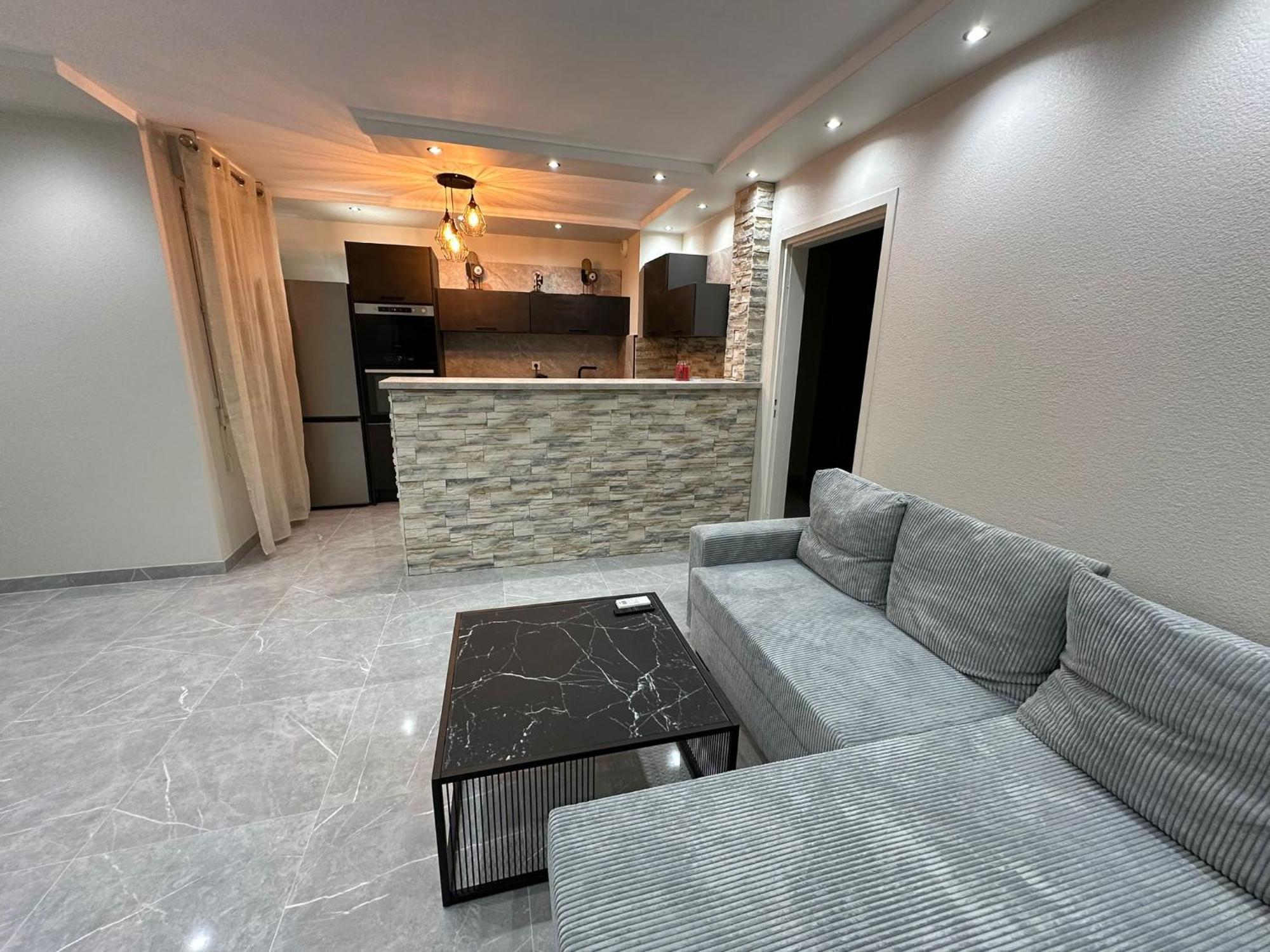 T3 5 Etoile Jacuzzi Apartman Toulouse Kültér fotó